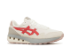 Asics Jogger X81 Cream Cayenne (1201A744-104) bunt 5