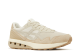 Asics Jogger X81 Putty Birch (1201A744-200) beige 6