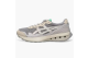Asics Jogger X81 Oyster Grey Cream (1201A700 020) beige 2