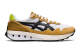 Asics Jogger X81 Tan Presidio (1201A744 101) bunt 3