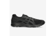 Asics Jolt 2 (1011A167-003) schwarz 4