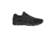 Asics Jolt 2 4E Wide (1011A206-003) schwarz 3