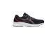 Asics Jolt 3 Electric (1011B034-006) schwarz 3