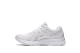 Asics Jolt 3 4E Wide (1011B041-101) weiss 1