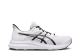 Asics Jolt 4 (1011B603-101) weiss 4