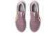 Asics Jolt 4 (1012B421-504) lila 4