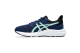 Asics Jolt 4 GS (1014A300-405) blau 2