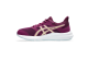 Asics Jolt 4 GS (1014A300-500) lila 2