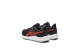 Asics Jolt 4 PS (1014A299_0008) schwarz 2