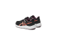 Asics Jolt 4 PS (1014A299 009) schwarz 2