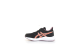 Asics Jolt 4 PS (1014A299 009) schwarz 5