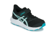 Asics Jolt 4 PS (1014A299-011) schwarz 4