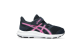 Asics Jolt 4 PS (1014A299-402) schwarz 3