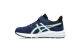 Asics Jolt 4 PS (1014A299-405) blau 2