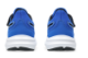 Asics Jolt 4 PS (1014A299-407) blau 5