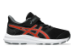 Asics Jolt 4 PS (1014A299_0008) schwarz 5