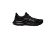 Asics Jolt 4 Wide (1012B422 001) preto 3