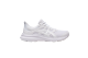 Asics Jolt 4 Wide Triple (1012B422-100) weiss 3
