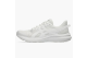 Asics Jolt 5 (1011B963 100) weiss 1