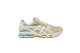 Asics Gel Kayano 14 Juliana Salazar (1203A572 300) grau 4