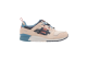 Asics KEBOZ x mita Gel Lyte 3 OG Iii Taito (1201B030 700) beige 2