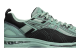 Asics Kiko Kostadinov x Gel Burz 2 Seafoam (1013A040-021) bunt 6