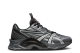 Asics Kiko Kostadinov x HN2 S Protoblast Steel Grey (1201A246-020) schwarz 5