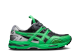 Asics Kiko Kostadinov x HS2 S Gel MC Plus Green (1201A194-300) bunt 5