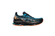 Asics Kinsei Blast (1011B203-003) bunt 3