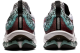 Asics Kinsei Blast (1011B203.109) bunt 5