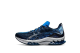 Asics Kinsei Blast Blue (1011B203-403) bunt 1
