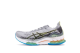 Asics Kinsei Blast (1011B203-022) grau 1