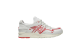 Asics KIRSH x Gel Lyte 5 V Kirch Incomplete (1203A363 100) weiss 2