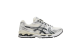 Asics Gel Kayano 14 Cream Scarab 2024 Kith (1203A566 100) silber 6