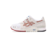 Asics Kith x Gel Lyte 3 OG Tokyo Trio Yoshino Rose Iii Ronnie Fieg (1193A187-100) beige 1