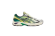 Asics Kith Marvel GT 2160 Villains Green Goblin Opened Box comic Not Included (1203A660 100) bunt 3