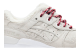 Asics Gel Lyte Iii Cream Kith x Moncler (HK729 0000) weiss 4