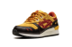 Asics Gel Lyte Iii 07 Remastered Kith Marvel X men Wolverine 1980 Opened Box (1201A957-750) bunt 4
