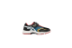 Asics Lazerbeam KB MG GS (1154A140-001) bunt 3