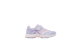 Asics Lazerbeam KB MG Light Lavender GS (1154A140-403) lila 3
