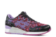 Asics Limited Edt x Gel Vanda Lyte 3 (H51XQ3-433) bunt 6