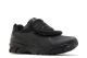 Asics Limited Edt x SBTG Gel Kayano 14 (1201A975 001) schwarz 3