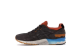 Asics Gel Lyte LimitEDitions x Surredaliste 5 (H50QK-2828) schwarz 1