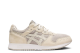 Asics Lyte Classic Oyster Smoke Grey (1201A103-024) beige 4