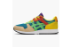 Asics Lyte Classic Day (1201A428 400) bunt 1