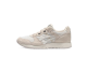 Asics Lyte Classic Retro Athleisure Casual Sports Shoe (1203A216-100) beige 1