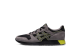 Asics Lyte Classic Running (1203A168-002) bunt 1