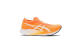 Asics Magic Speed (1012A895-800) orange 5