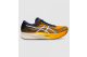 Asics Magic Speed 2 (1011B443-800) bunt 5
