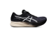 Asics ASICS Novablast 2 Sneakers Schwarz (1012B274-020) grau 2